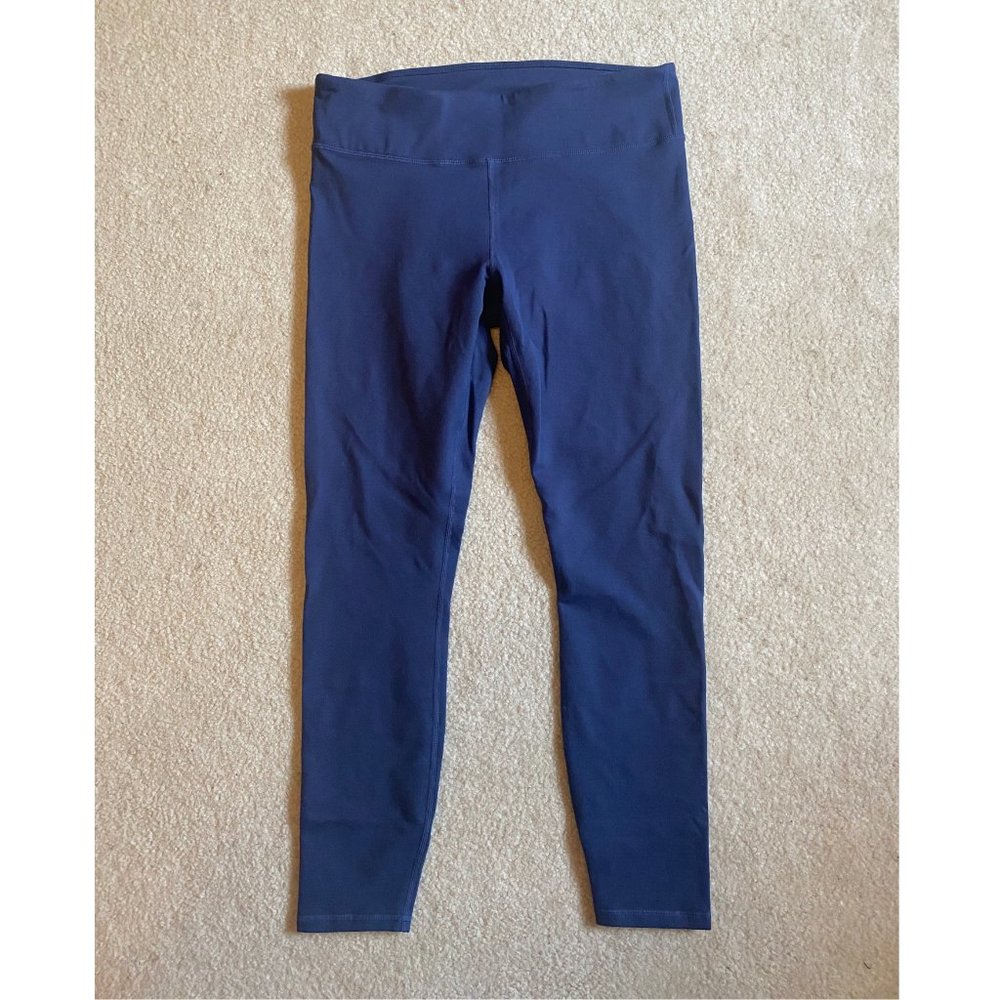 Fabletics Salar Solid PowerHold 7/8